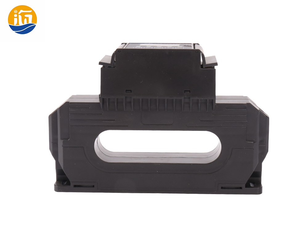 一體式穿線纜孔徑100A