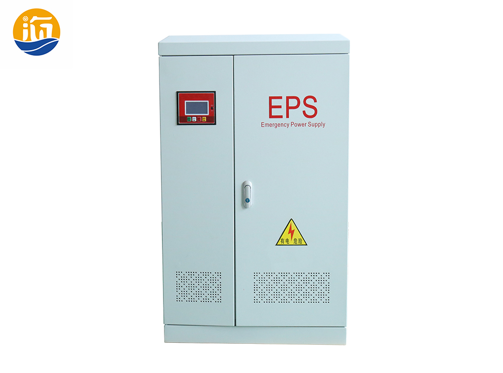 EPS應(yīng)急電源