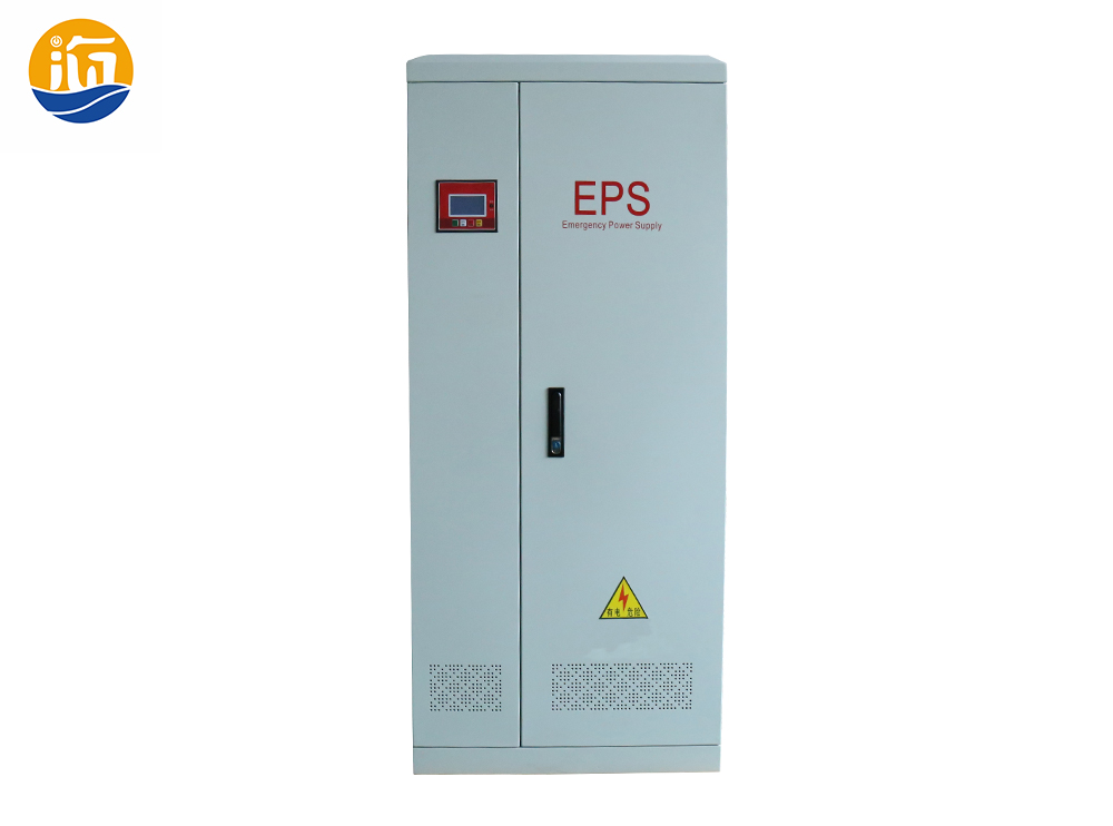 EPS應(yīng)急電源