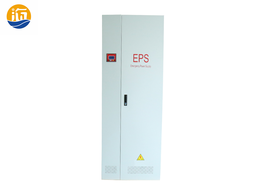 EPS應(yīng)急電源