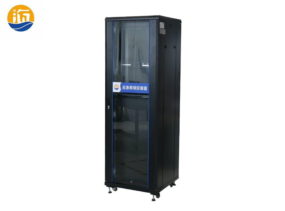 安全無(wú)憂，應(yīng)急照明集中電源控制箱為您保駕護(hù)航