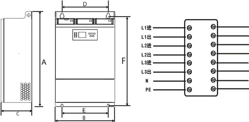 1705386738520877.jpg 圖片1.jpg