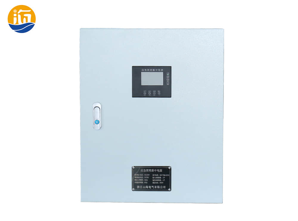 a型應(yīng)急照明集中電源 a型應(yīng)急照明集中電源